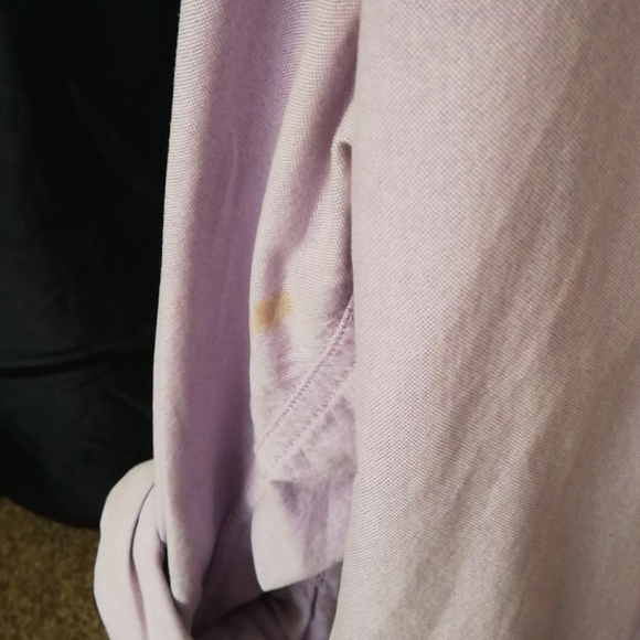 Polo Shirt - Picture 4 of 5